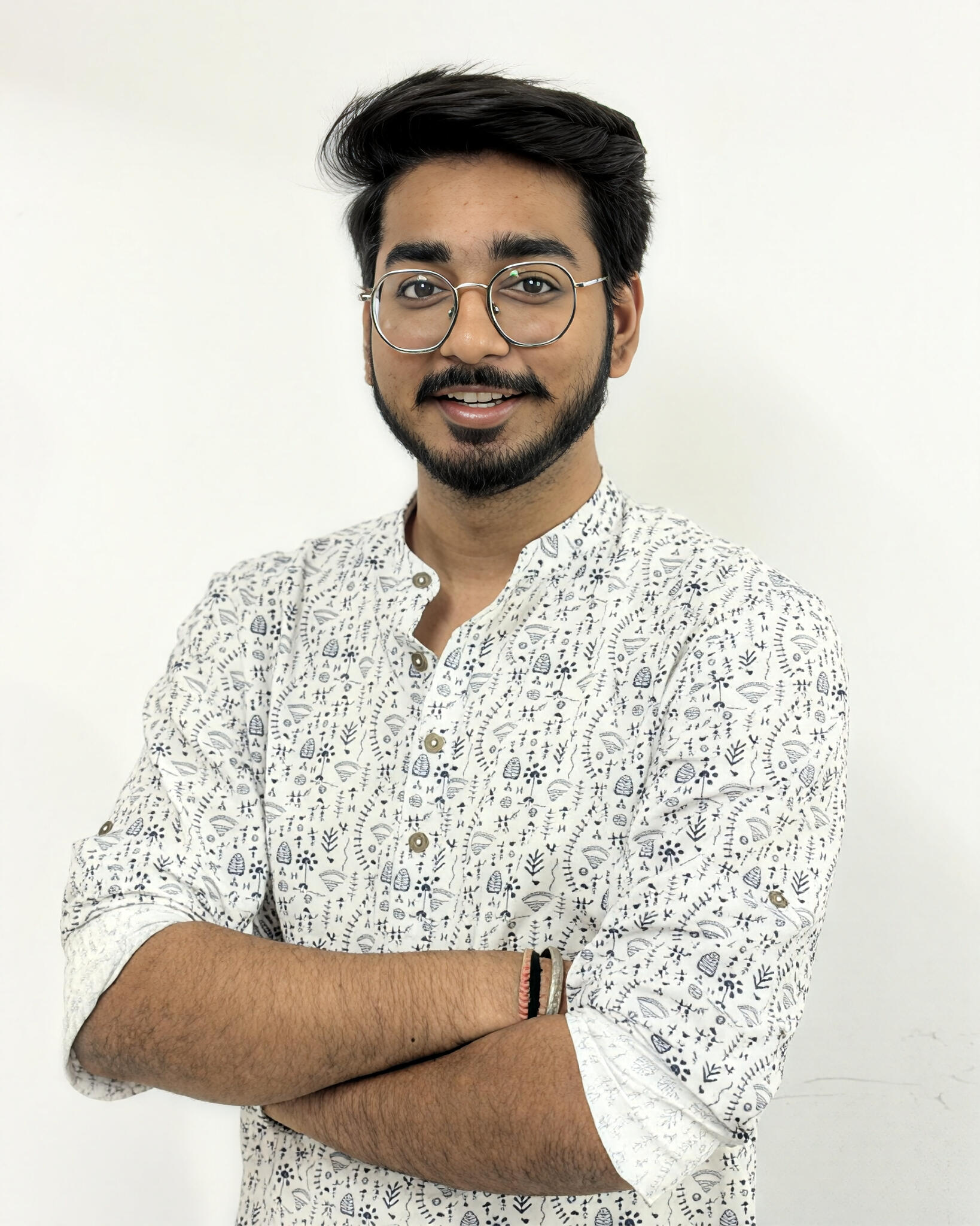 Adityaraj singh Digital Marketer Meta Ads Expert